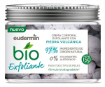 Kūno kremas Eudermin Bio, 300 ml