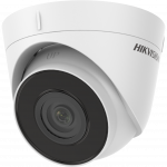 Kupolinė kamera Hikvision DS-2CD1321-I