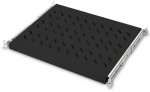Lentyna Digitus DN-19 TRAY-2-600-SW, 36.8 cm