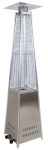 Dujinis &scaron;ildytuvas Home4you Tower 38562 38562, 13000 W
