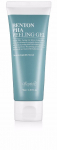Veido &scaron;veitiklis Benton Pha Peeling, 70 ml
