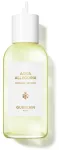 Tualetinis vanduo Guerlain Aqua Allegoria Nerolia Vetiver, 200 ml