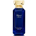 Kvapusis vanduo Chopard Vetiver D'Ha&iuml;ti Au The Vert, 50 ml
