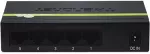 Komutatorius (Switch) TRENDnet