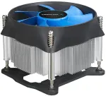 Oro au&scaron;intuvas procesoriui Deepcool Theta 31 PWM, 975 mm x 60 mm