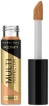 Maskuojanti priemonė Max Factor Facefinity Multi-Perfector, 6n, 11 ml