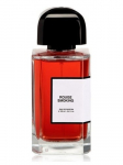 Kvapusis vanduo BDK Parfums Rouge Smoking, 100 ml