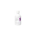 &Scaron;ampūnas Simply Zen Restructure, 250 ml