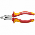 Replės universalios H&ouml;gert, 160 mm