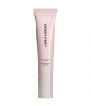 Makiažo bazė Laura Mercier Pure Canvas Illuminating, 30 ml