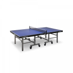 Stalo teniso stalas Joola Duomat Pro, 274 cm x 152.5 cm x 76 cm