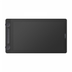 Grafinė plan&scaron;etė Huion Kamvas 13 GEN 3 GS1333, 202.77 mm x 361.21 mm x 11.7 mm, juoda sp.