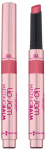Lūpų balzamas Deborah Milano Lip Jam, 2.1 g, papaya jam sp., 03