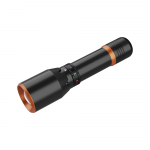 Ki&scaron;eninis žibintuvėlis Tiger Wolf HL-8222C