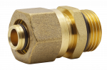 Įmova Ferro N10ZORZL-C7NEW, 1/2"