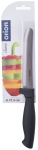 Virtuvinis peilis Orion Classic, 215 mm, plastikas/nerūdijantysis plienas