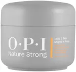Rankų &scaron;veitiklis OPI Nails & Skin, 250 ml