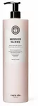 &Scaron;ampūnas Maria Nila Mirror Gloss High Shine, 1000 ml