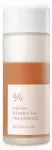 Veido esencija Dr.Ceuracle Vegan Kombucha Tea, 150 ml