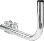Antenos tvirtinimas Extralink 6884, 400 mm