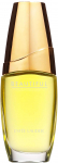 Kvapusis vanduo Estee Lauder Beautiful, 30 ml
