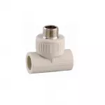 Tri&scaron;akis F-Plast, 25-1/2"M-25