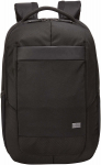Kuprinė ne&scaron;iojamam kompiuteriui Case Logic Notion 14, juoda sp., 14"