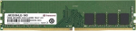 Operatyvioji atmintis (RAM) Transcend JetRam JM3200HLE-16G, DDR4, 16 GB, 3200 MHz