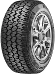 Universali automobilių padanga Lassa MultiWays-C 185/75/R16, 104-R, E, C, 73 dB