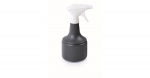 Sodo purk&scaron;tuvas, paprastasis Prosperplast, plastikas, 0.6 l