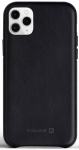 Telefono dėklas Evelatus, Apple iPhone 11 Pro Max, juoda sp.