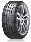 Vasarinė automobilių padanga Hankook Ventus S1 Evo3 K127 295/35/R21, 107-Y, XL, C, A, 75 dB