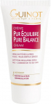 Veido kremas Guinot Pure Balance, 50 ml