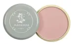 Kompaktinė pudra Maderas de Oriente Polvo Crema Polvo Crema, ruda sp., 02 nuevo rachel, 15 g