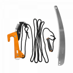 Pjūklas Bradas KT-V1521HS, mediena, 330 mm