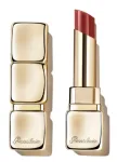 Lūpų dažai Guerlain KissKiss Shine Bloom, 2.8 g, 521 kiss to say