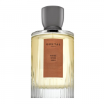 Kvapusis vanduo Annick Goutal Rose Oud Absolu, 100 ml