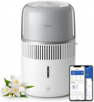 Oro drėkintuvas Philips HU5710/00, 4.5 l