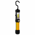 Pakabinamas žibintai darbui Cat CT612209