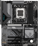 Pagrindinė plok&scaron;tė Gigabyte B650E Eagle WF6E