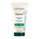Plaukų kondicionierius Rene Furterer Triphasic, 150 ml