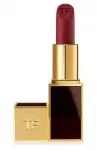 Lūpų dažai Tom Ford Lips & Girls Soft Matte, 2 g, ondine, 06