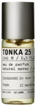 Kvapusis vanduo Le Labo Tonka 25, 15 ml