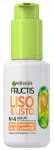 Plaukų serumas Garnier Fructis Liso & Listo, 50 ml