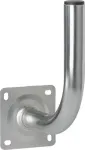 Antenos tvirtinimas Extralink L200, 200 mm x 250 mm