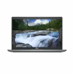 Ne&scaron;iojamas kompiuteris Dell Latitude 5350 LPTR101537, atnaujintas, Intel&reg; Core&trade; Ultra 5, 16 GB, 256 GB, 13.3 ", Intel UHD Graphics, pilka sp., EN, Windows 11 pro