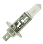Automobilio lemputė Bottari, halogeninė, 12 V