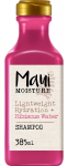 &Scaron;ampūnas Maui Lightweight Hydration + Hibiscus Water, 385 ml
