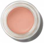 Akių &scaron;e&scaron;ėliai MAC Pro Longwear Paint Pot, 5 g layin' low