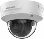 Stebėjimo kamera Hikvision DS-2CD2763G2-IZS